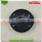 Gas StringTrimmer Head Parts For Sale