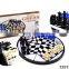 play chess game now chess game