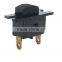 FS046 4510 4540 finishing sander spdt switch slide switch