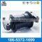 Sell all kinds of world brands spare parts bulldozer track roller