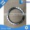 OEM&ODM-Spinning Machinery Parts-Gear ring-Crown gear