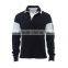 Rugby Uniforms