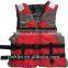Life Buoy For Marine Survival Inflatable Life Buoy