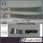 high quality machete knife
