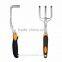gardening hand tools china cultivator