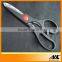 5pcs Popular Household Scissors For Panama & India Market