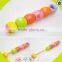 Wholesale newest instrument sets toy popular wooden instrument sets toy hot sale wooden instrument sets toy W07A057