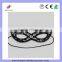 2015 High Quality Soft Face Mask Wool Felt Party Eye Mask