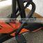 2016 hottest horse riding machine,exercise machine,body shaper exercise machine