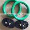Excellent manufacturer Adult teething gym ring