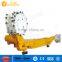 Coal Mine Used Underground Machine Longwall Mining Machine