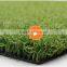 PP material high quality Synthetic Turf for golf