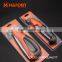 180mm Folding Saw