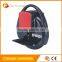 Hot sell spinning S1