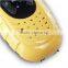 China ICTI GSV Manufacturer Toy Walkie Talkie for Kids