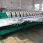 TP912High Speed Cording Embroidery Machine