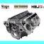 GM6.5 GMC CHEVROLET 6.5L DIESEL NEW CYLINDER HEAD