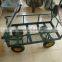 garden cart with 600D waterproof bags TC1845A