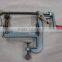 Good quality table apple peeler