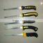 hand saw tools combination tools back saw