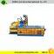 Hot sale metal baler