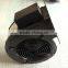 Air blower fans and Aluminium band heaters for extrusion machine