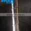 Supply High Production Single Screw Cylinder, Extruder Screw Barrel
