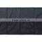 Wholesale Folding 2-Compartment Trunk Organizer with 2 Handles With Customized Logo