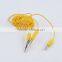 High Quality Digital Induction Electrical Test Pencil Auto Test Pencil