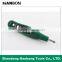 Professional Electric Test Pencil/ Test Pencil Screwdriver