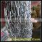 Hot Sale High Quality Electro Galvanized proof coil NACM1996/2003(G30) Link Chain