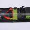 16800mAh Emergency Jump Start Mobile Power Bank Battery Auto Car Jump Starter12V