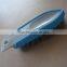 Factory direct sale new arrow scrub brush