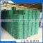 anti-corrosion galvanized barbed wire/PVC PE coated barbed wire