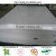slip sheet pe white
