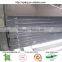 UV-resistant bulk hdpe plastic sheets price
