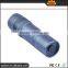 New arrival OEM W519 XP-E LED 500Lm 5 mode Outdoor HIgh quality led torch ,EDC flashlight