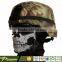 Custom Classic Vintage Military Helmet