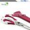 MARX Super Combo Multi Purpose 5 Blade Herb Scissors + Heavy Duty Multifunction Kitchen Shears set for Chicken,Poultry,Fish,Meat