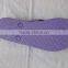 Men Lady Flip Flop Beach Sandals
