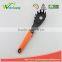 WCJ320B nylon kitchen tools classic design nylon SPAGHETTI SERVER made in China Yangjiang