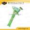 High Quality Promotional Cheering Stick in custom print