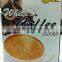 Honsei Strong White coffee
