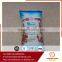 Super High Quality longkou dried instant vermicelli food