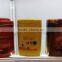 Private label slim tea detox slimming green tea fat burner slimming tea 2g*20bags/box