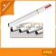 Wholesale portable mini 300 puffs eshisha pen at factory price