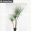 Made in China factory direct bonsai tree high quality home decorative plant artificial tree
