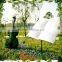 Hotsale Artificial Topiary artificial piano shape