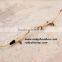Bear Claws Traditional Laminated Bows