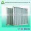 G3 G4 Replacement Panel Pleated Pre Filter
